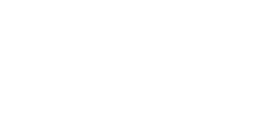 Studio Ghibli